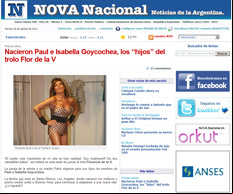 /fotos/20110831/notas/na21fo11.jpg