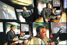 /fotos/20110901/notas/nac9.jpg
