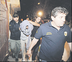 /fotos/20110913/notas/na17fo01.jpg