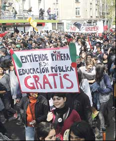 /fotos/20110923/notas/na23fo01.jpg