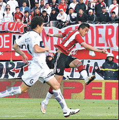 /fotos/20110925/notas/na27fo01.jpg