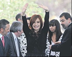 /fotos/20110927/notas/na05fo01.jpg