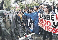 /fotos/20110927/notas/na24fo01.jpg