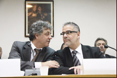 /fotos/20111006/notas/na11fo01.jpg