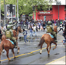 /fotos/20111007/notas/na19fo01.jpg