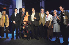 /fotos/20111012/notas/na07fo01.jpg