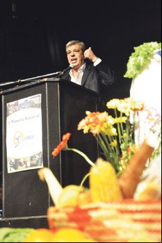 /fotos/20111012/notas/na13fo01.jpg