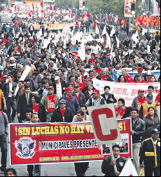 /fotos/20111014/notas/na24fo01.jpg