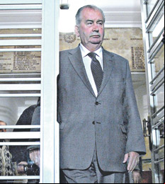 /fotos/20111014/notas/na26fo01.jpg