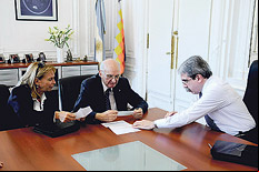 /fotos/20111015/notas/na07fo80.jpg