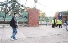 /fotos/20111015/notas/na15fo01.jpg