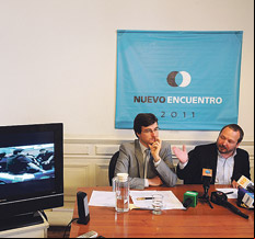 /fotos/20111021/notas/na14fo01.jpg