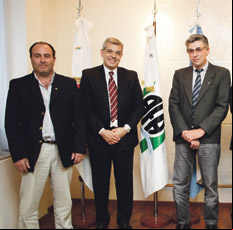 /fotos/20111026/notas/na13fo01.jpg