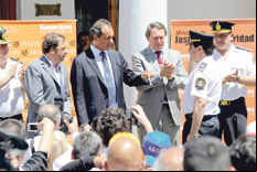 /fotos/20111103/notas/na10fo02.jpg