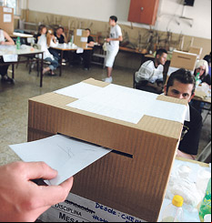 /fotos/20111104/notas/na17fo01.jpg