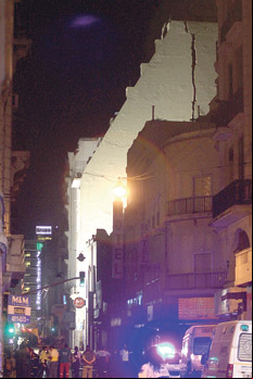 /fotos/20111105/notas/na15fo01.jpg