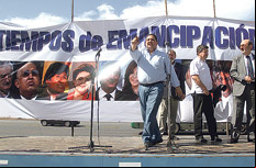 /fotos/20111108/notas/na07fo02.jpg