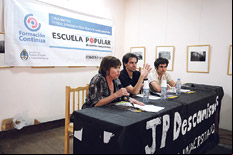 /fotos/20111114/notas/na08fo01.jpg