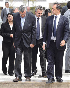 /fotos/20111118/notas/na11fo02.jpg