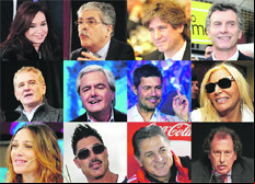 /fotos/20111124/notas/nac03.jpg