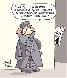 /fotos/20111125/notas/na16di01.jpg