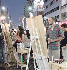 /fotos/20111127/notas/na23fo01.jpg