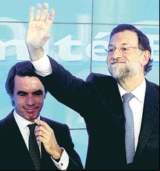 /fotos/20111127/subnotas/na06fo01.jpg