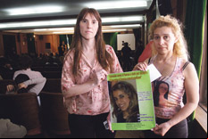 /fotos/20111201/subnotas/na02fo01.jpg