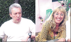 /fotos/20111203/notas/nac17.jpg