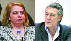 /fotos/20111204/notas/nac22.jpg