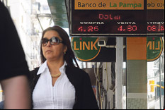 /fotos/20111208/notas/na11fo01.jpg