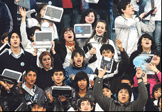 /fotos/20111210/notas/na11fo02.jpg
