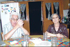 /fotos/20111211/notas/na24fo01.jpg