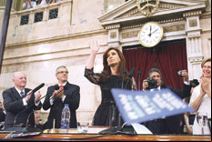 /fotos/20111212/notas/na06fo01.jpg