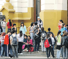 /fotos/20111213/notas/na02fo01.jpg