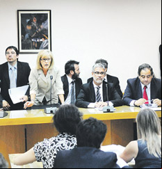 /fotos/20111213/notas/na05fo01.jpg