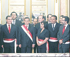 /fotos/20111213/notas/na22fo01.jpg