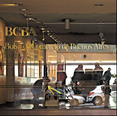 /fotos/20111218/notas/na11fo01.jpg