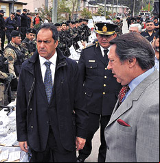 /fotos/20111218/notas/na13fo01.jpg