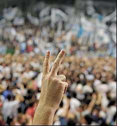 /fotos/20120619/notas/na08fo01.jpg