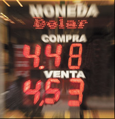 /fotos/20120628/notas/na11fo01.jpg