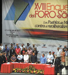 /fotos/20120708/notas/na25fo01.jpg