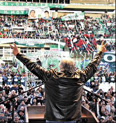 /fotos/20120713/notas/na03fo10.jpg