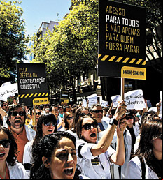 /fotos/20120713/notas/na25fo02.jpg