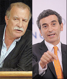 /fotos/20120714/notas/na10fo01.jpg
