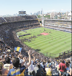/fotos/20120729/notas/na30fo01.jpg