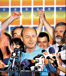 /fotos/20120730/notas/na22fo01.jpg