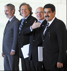 /fotos/20120731/notas/na02fo01.jpg