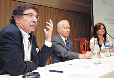 /fotos/20121017/notas/na02fo01_1_.jpg