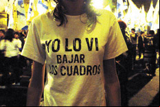 /fotos/20121017/notas/na40fo01.jpg